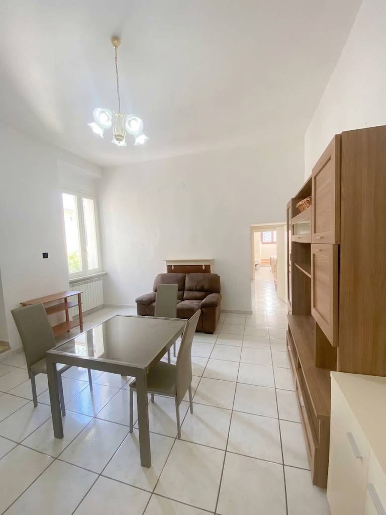 Appartamento in vendita a Narni