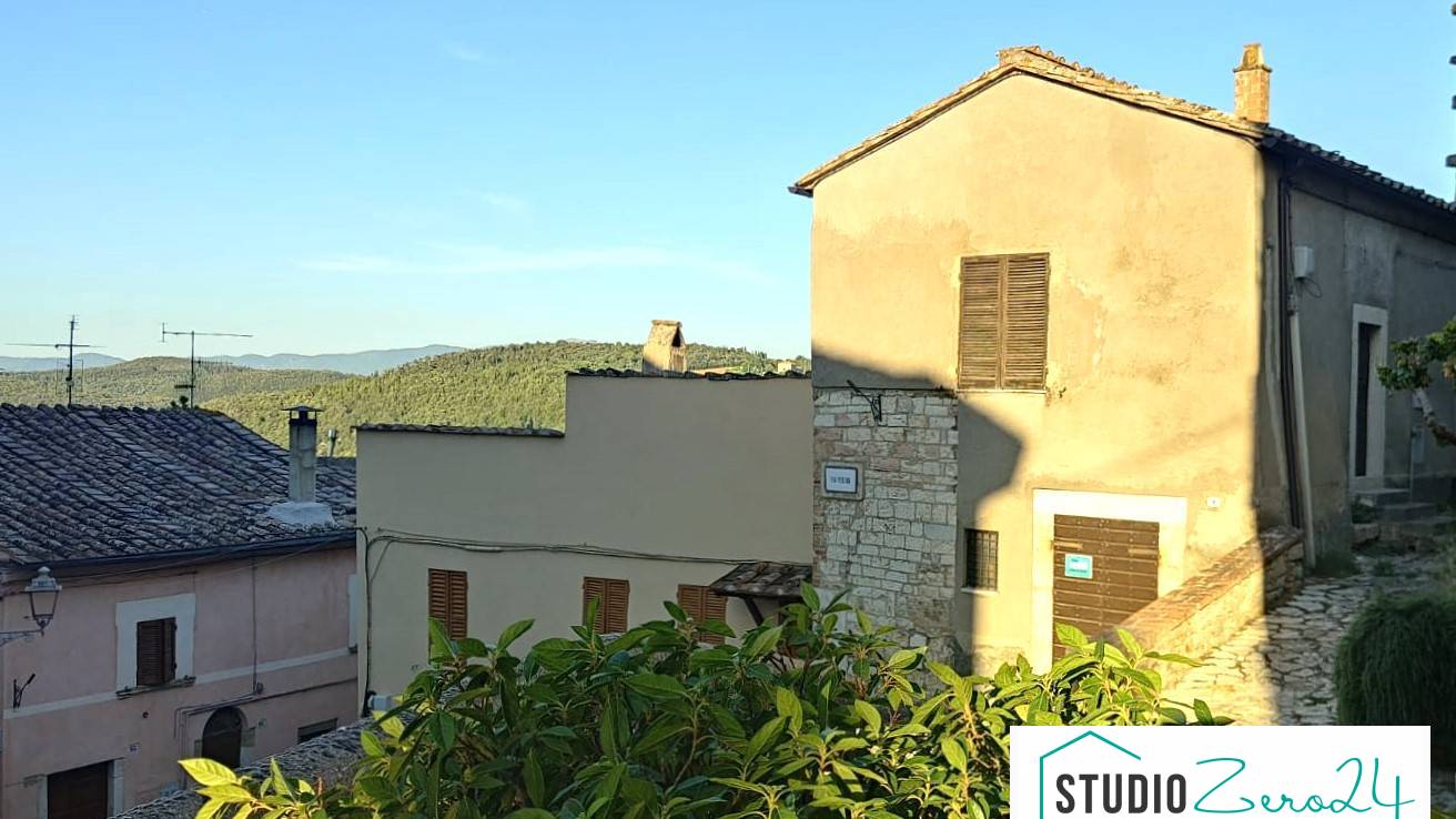 Appartamento in vendita a Amelia - foto 2