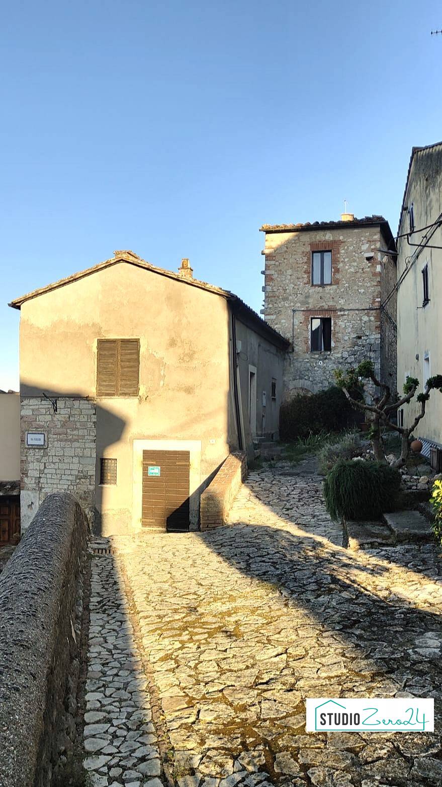 Appartamento in vendita a Amelia - foto 4