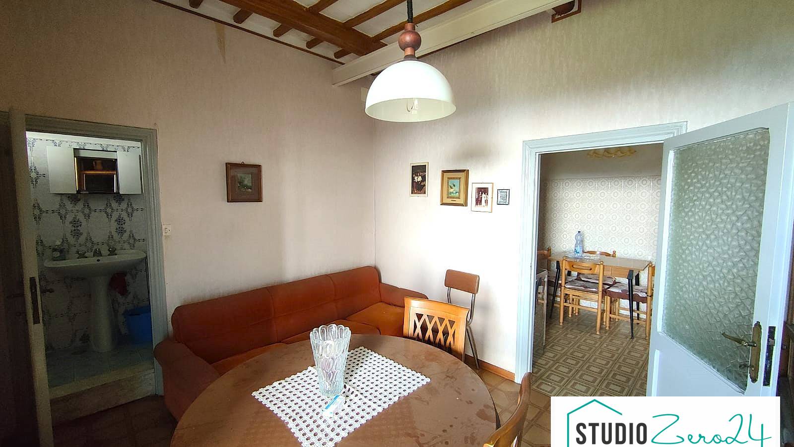 Appartamento in vendita a Amelia - foto 4