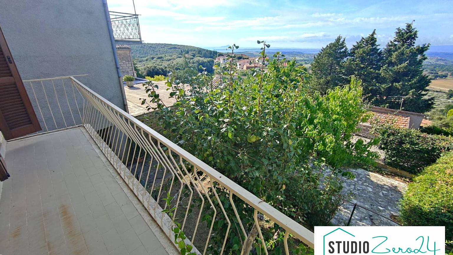 Appartamento in vendita a Amelia - foto 6