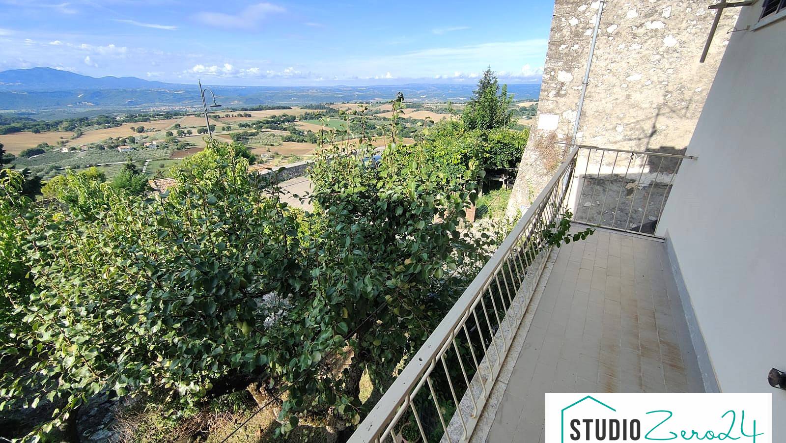 Appartamento in vendita a Amelia - foto 2