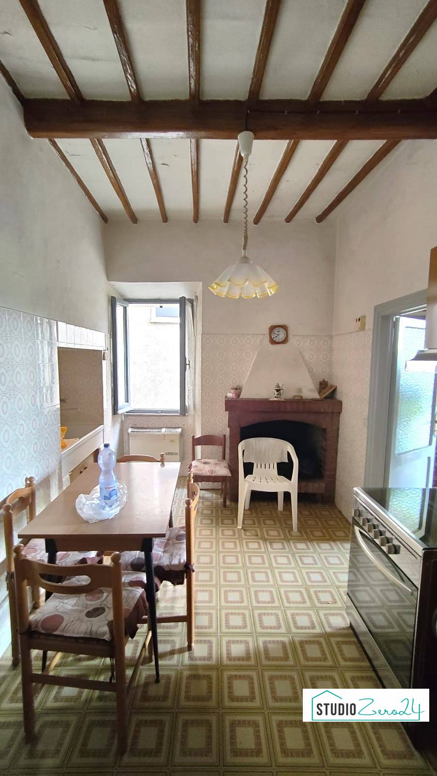 Appartamento in vendita a Amelia - foto 3