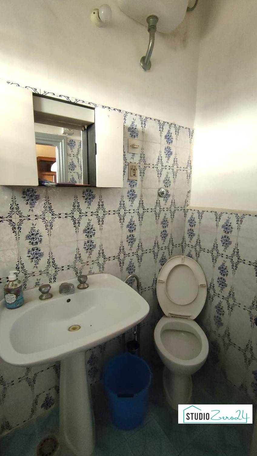 Appartamento in vendita a Amelia - foto 9