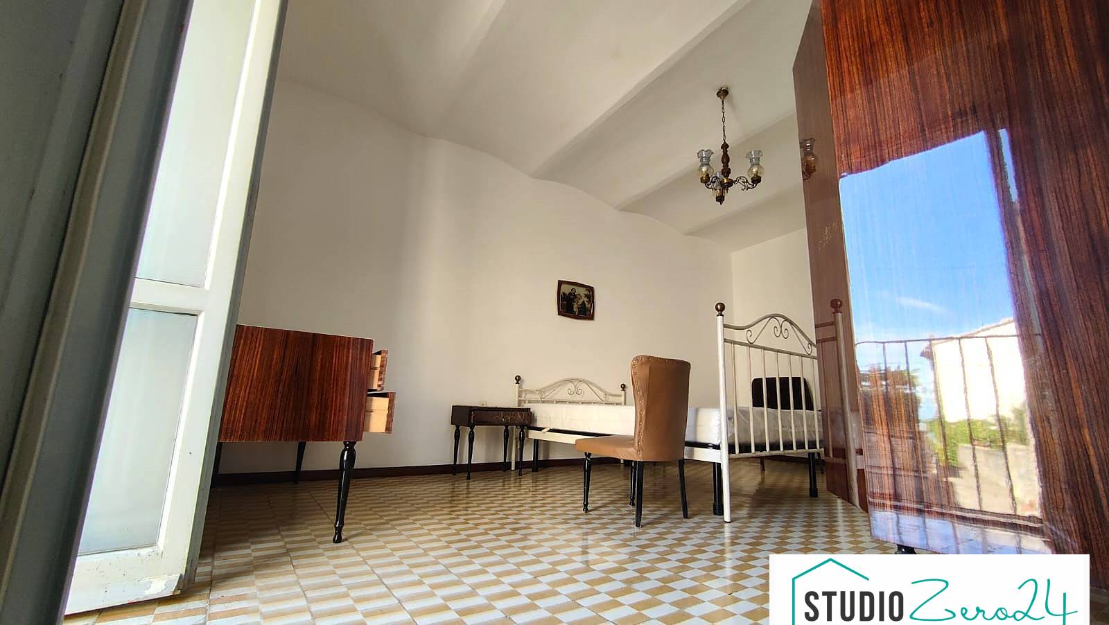 Appartamento in vendita a Amelia - foto 7