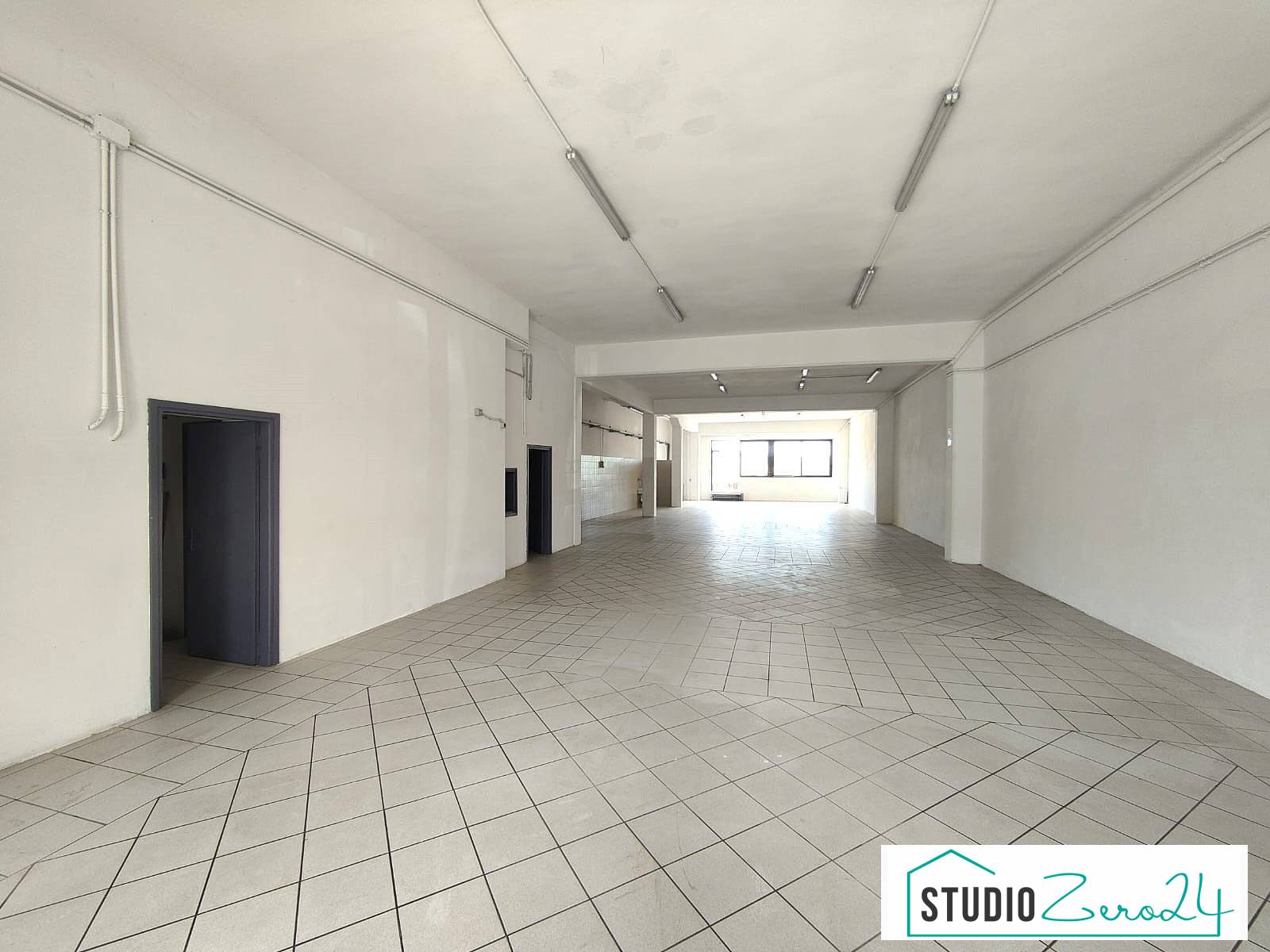 Commercial Property for rent in Amelia