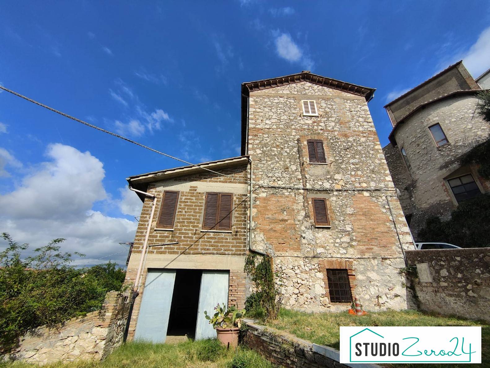 Appartamento in vendita a Amelia - foto 3