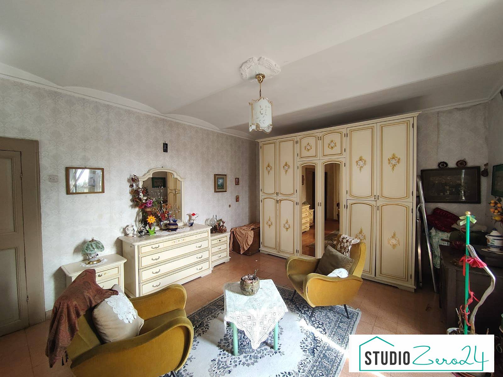 Appartamento in vendita a Amelia - foto 4