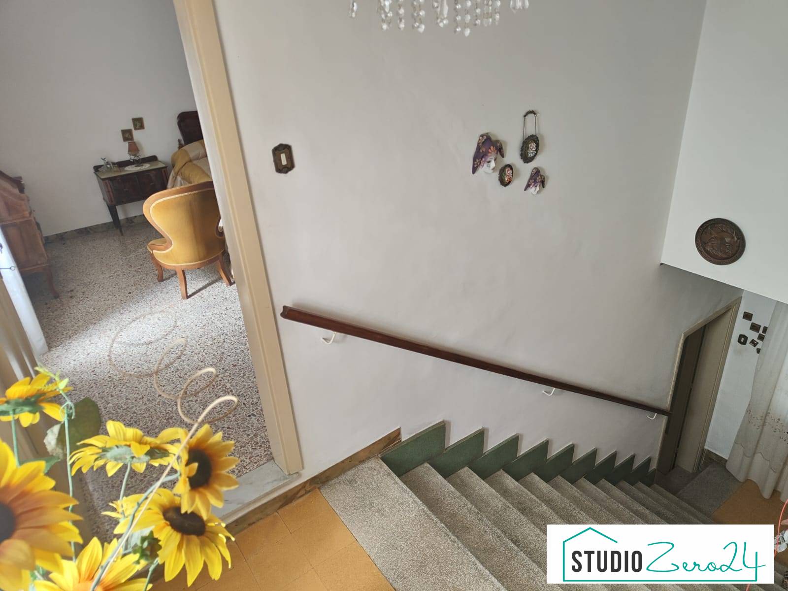 Appartamento in vendita a Amelia - foto 5