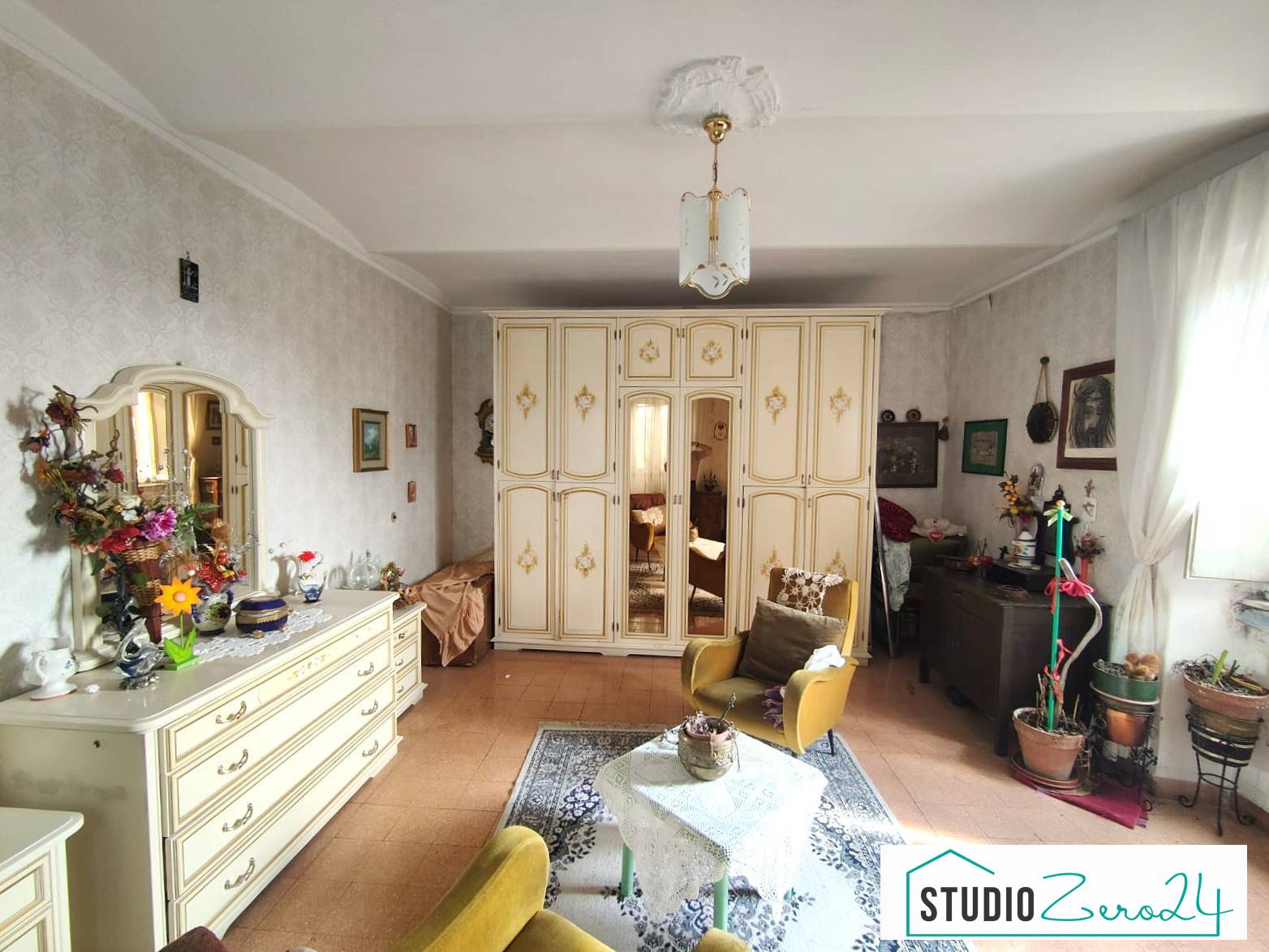 Appartamento in vendita a Amelia - foto 6