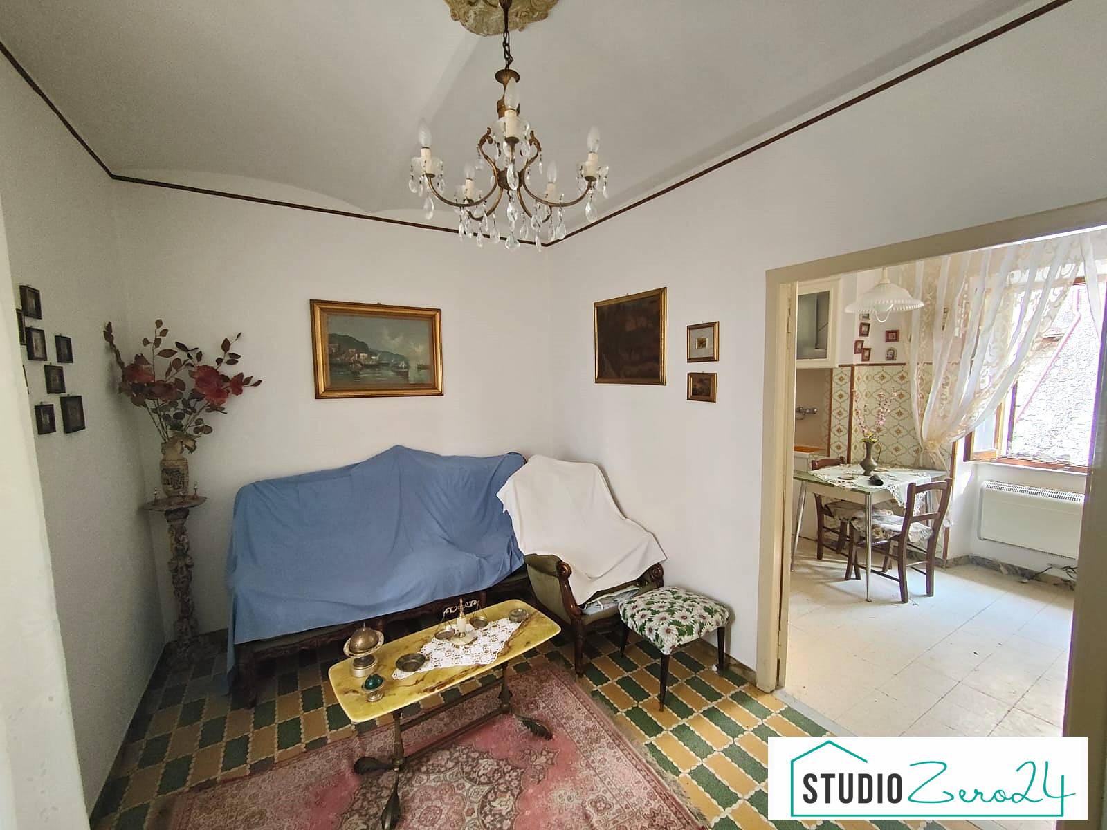 Appartamento in vendita a Amelia - foto 7