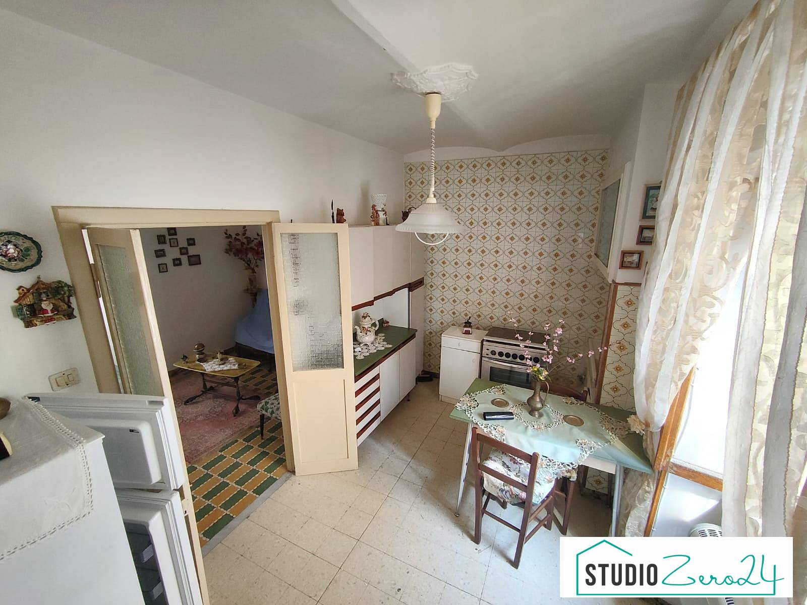 Appartamento in vendita a Amelia - foto 10