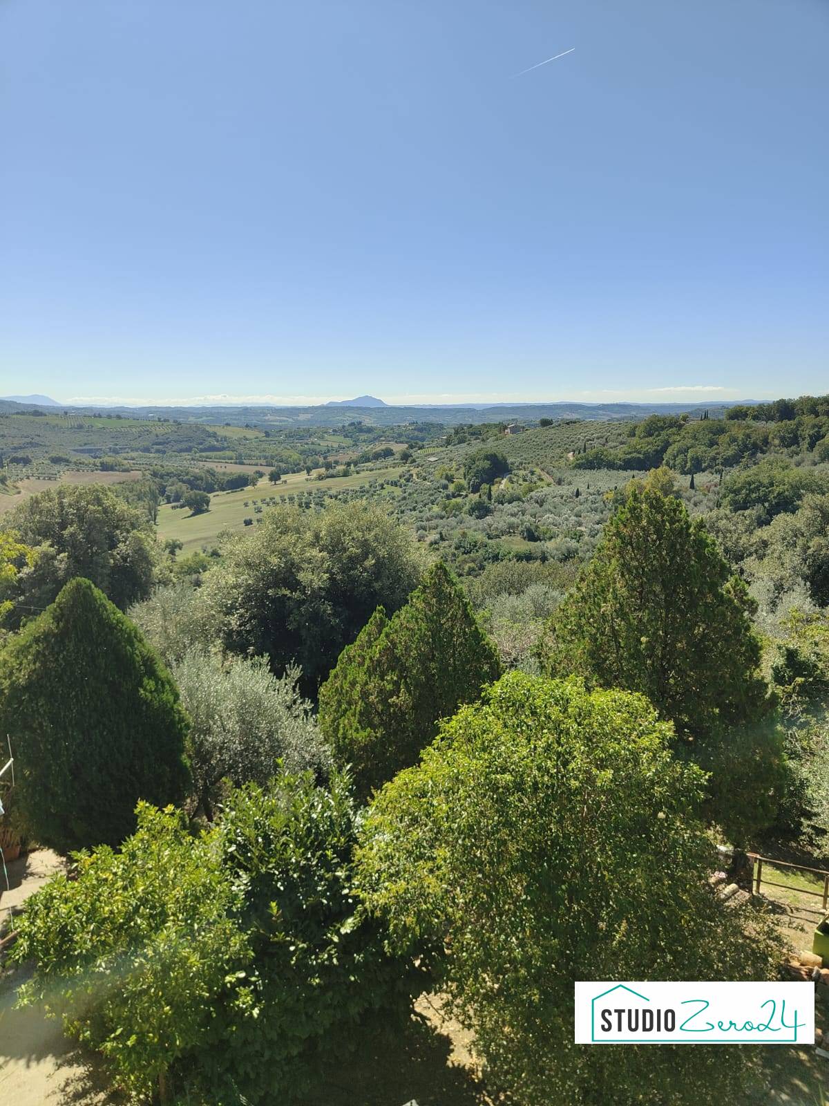 Appartamento in vendita a Amelia - foto 2