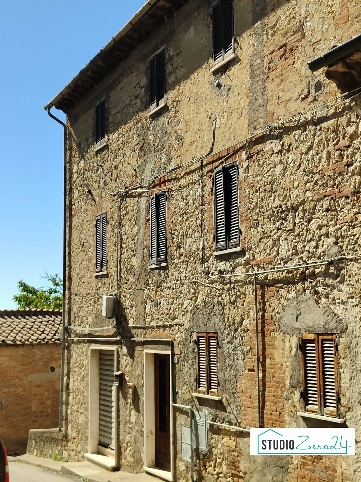 Appartamento in vendita a Amelia - foto 2