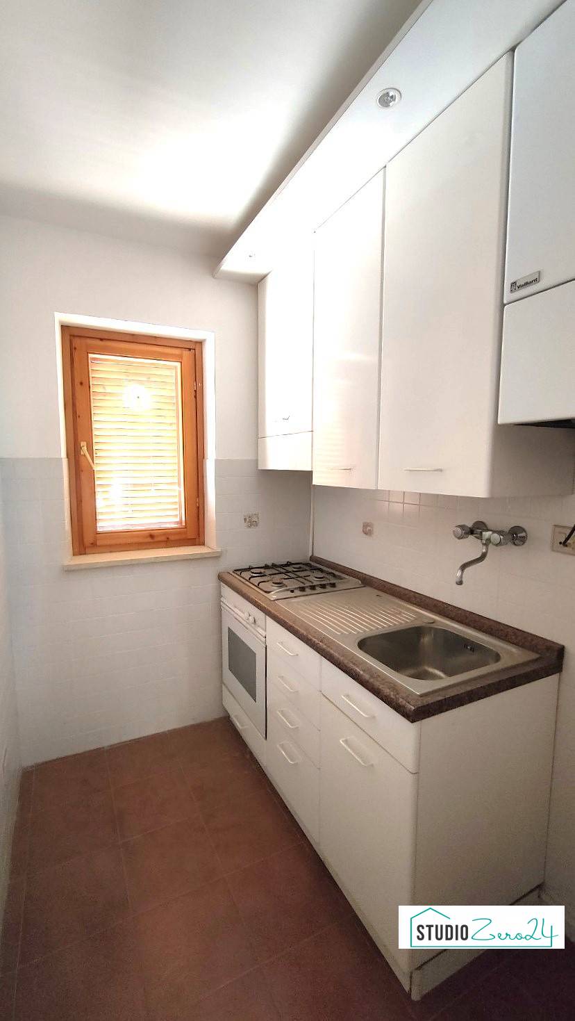 Appartamento in vendita a Amelia - foto 3