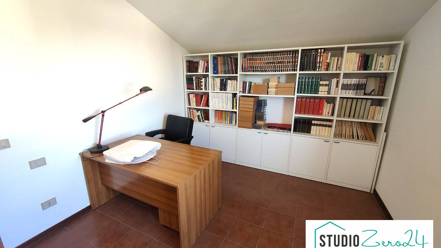 Appartamento in vendita a Amelia - foto 4