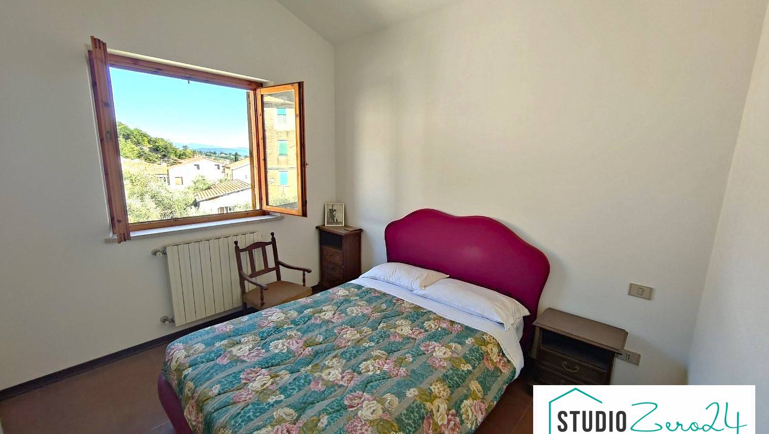 Appartamento in vendita a Amelia - foto 5