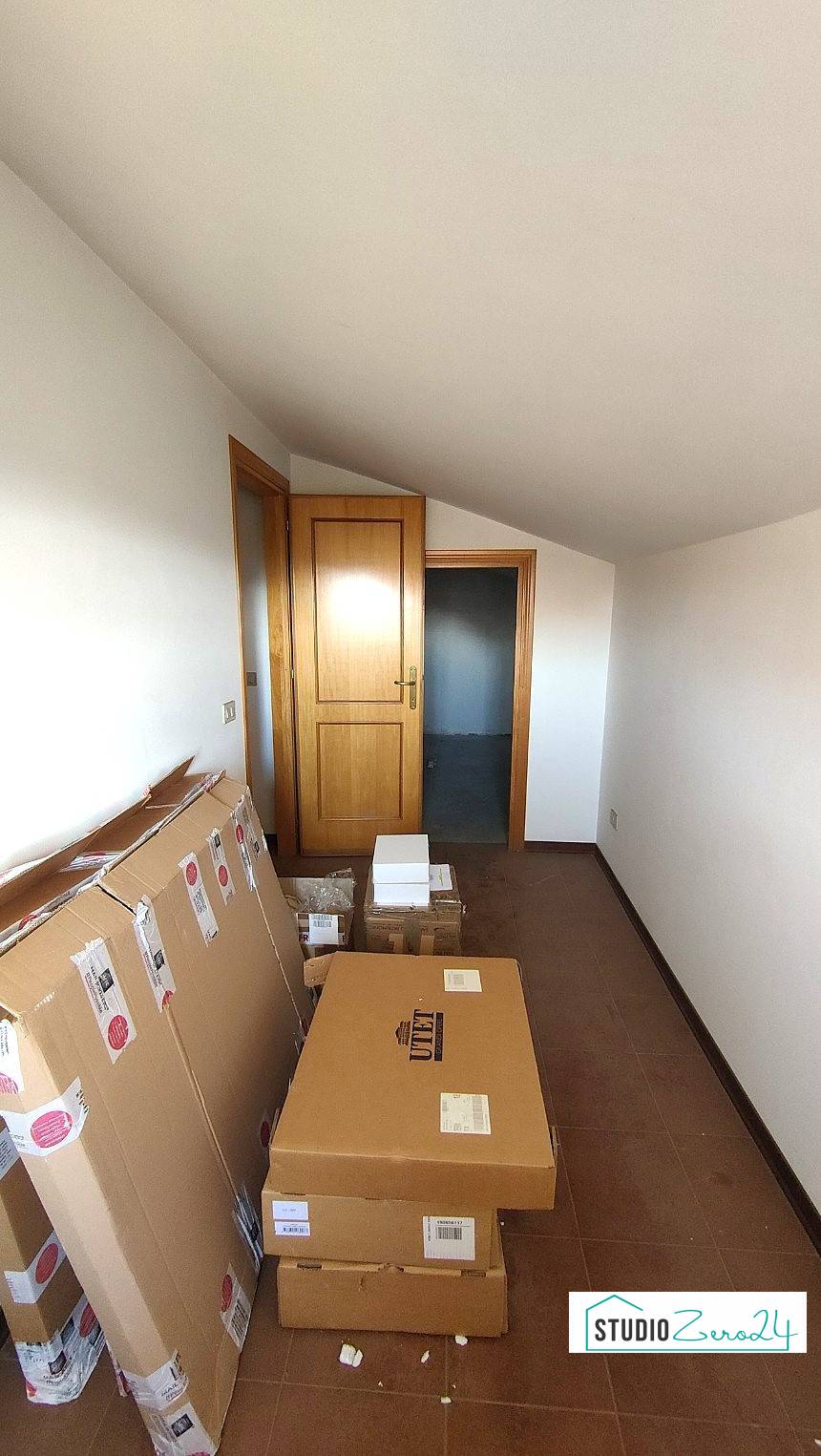 Appartamento in vendita a Amelia - foto 6