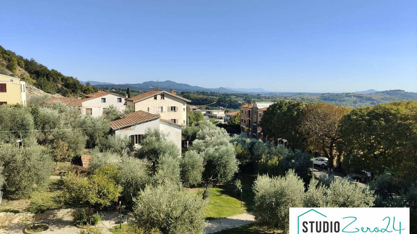 Appartamento in vendita a Amelia - foto 7