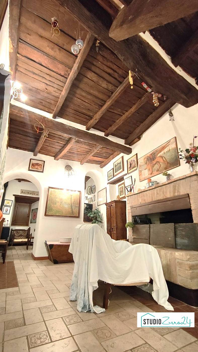 Appartamento in vendita a Avigliano Umbro - foto 3