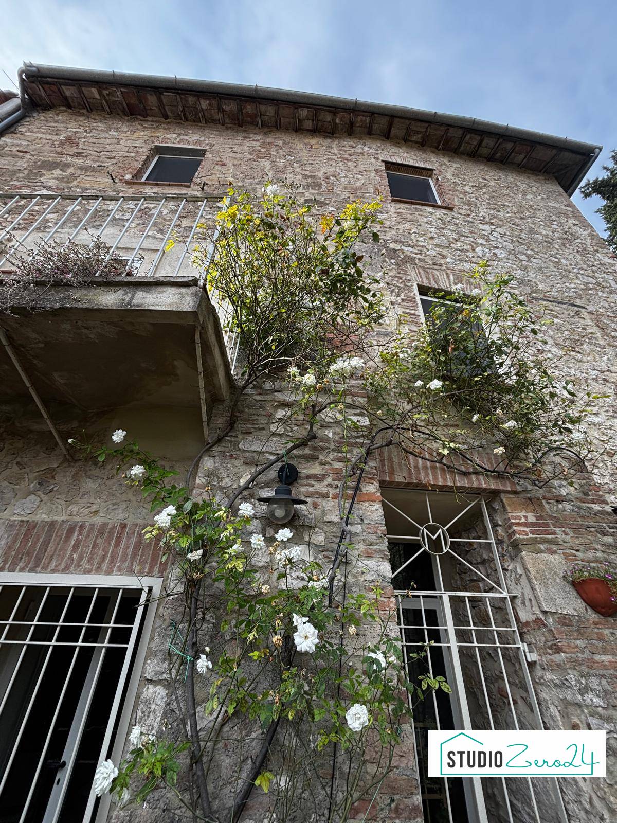 Appartamento in vendita a Amelia - foto 4