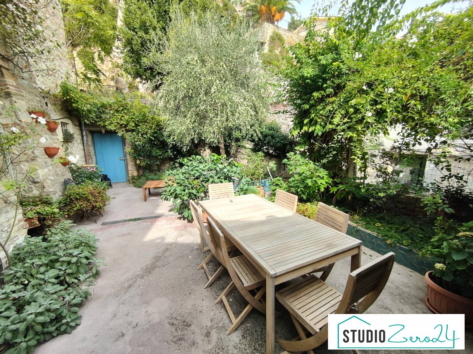 Appartamento in vendita a Amelia - foto 3