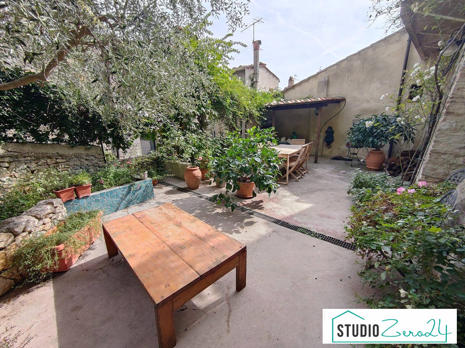 Appartamento in vendita a Amelia - foto 2