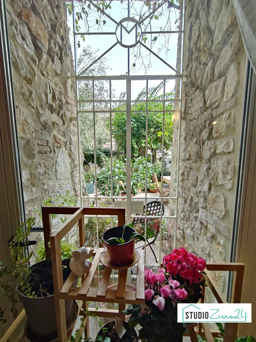 Appartamento in vendita a Amelia - foto 6