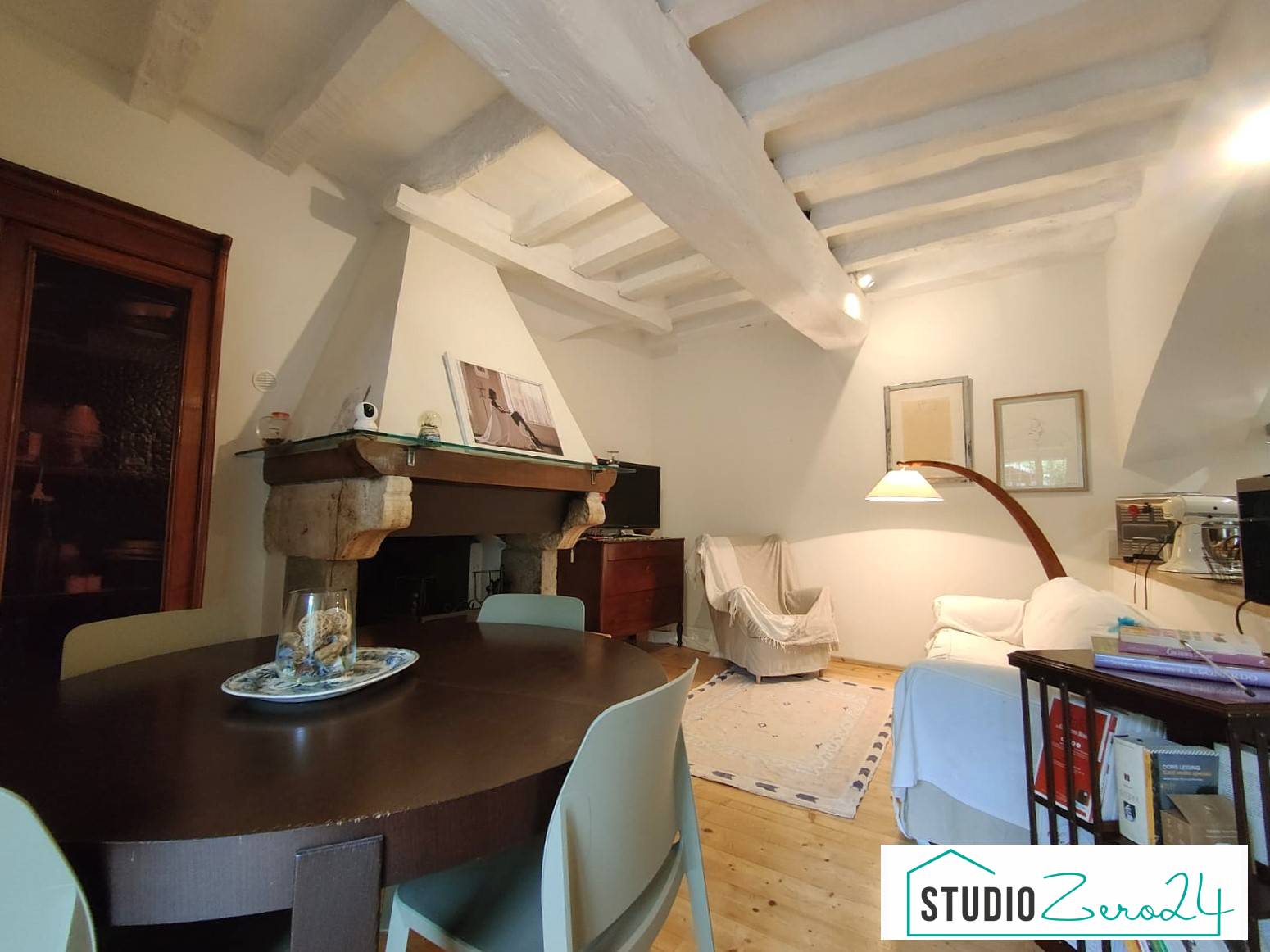 Appartamento in vendita a Amelia - foto 8