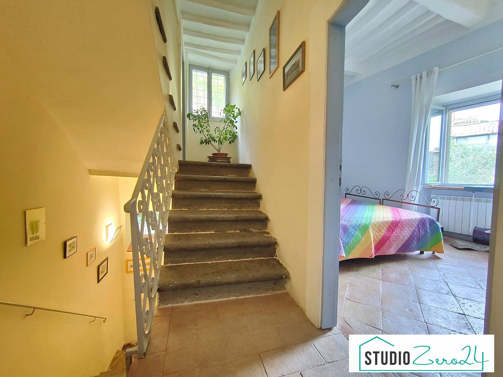 Appartamento in vendita a Amelia - foto 10