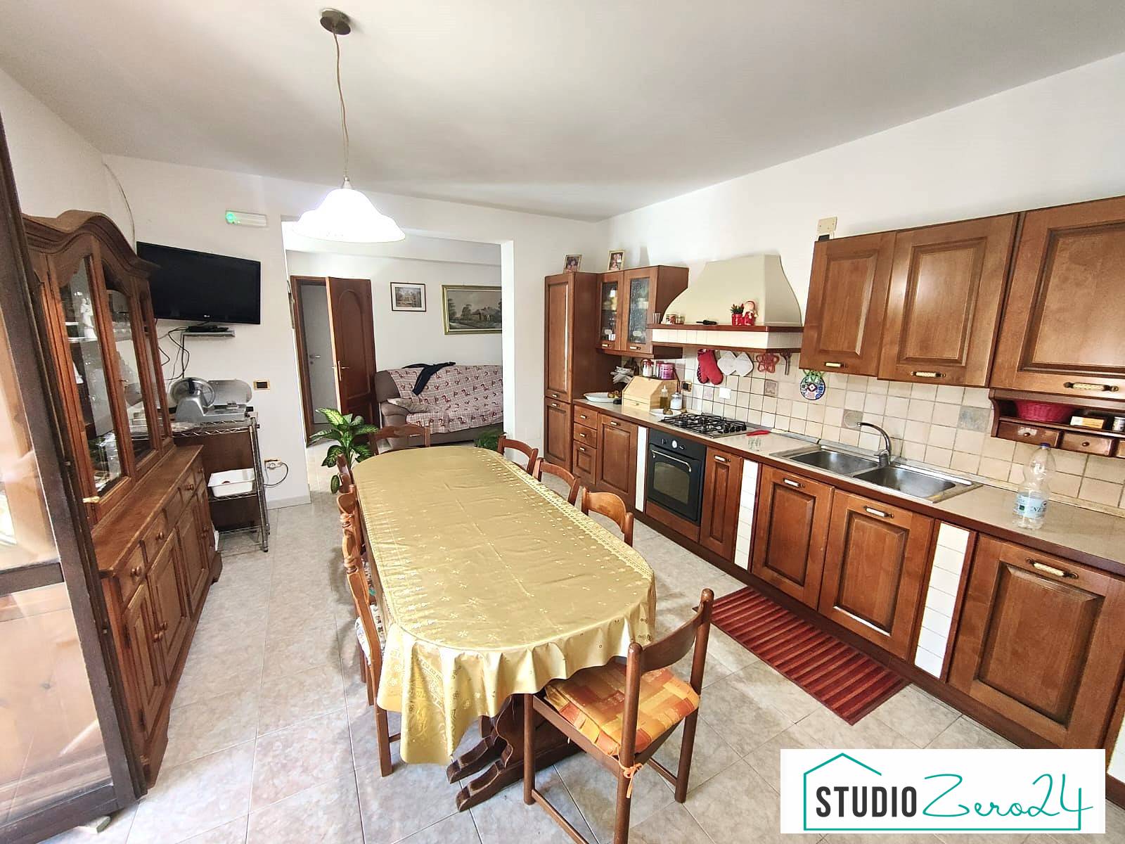 Villa in vendita a Amelia - foto 8