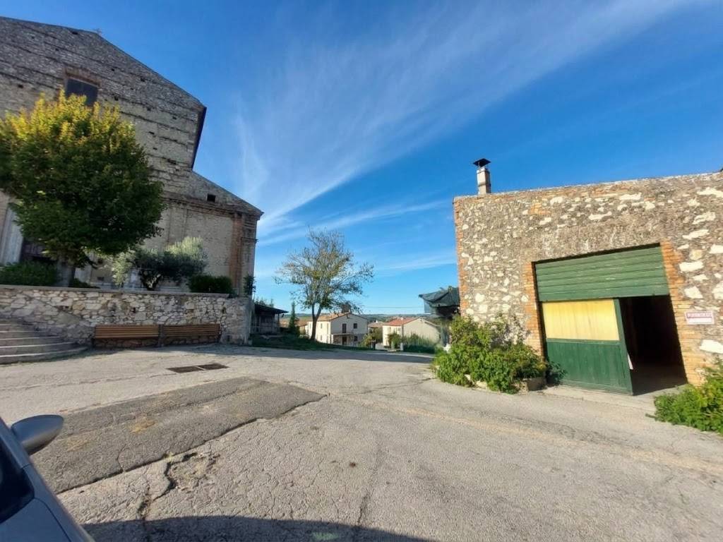 Car Box for sale in Narni