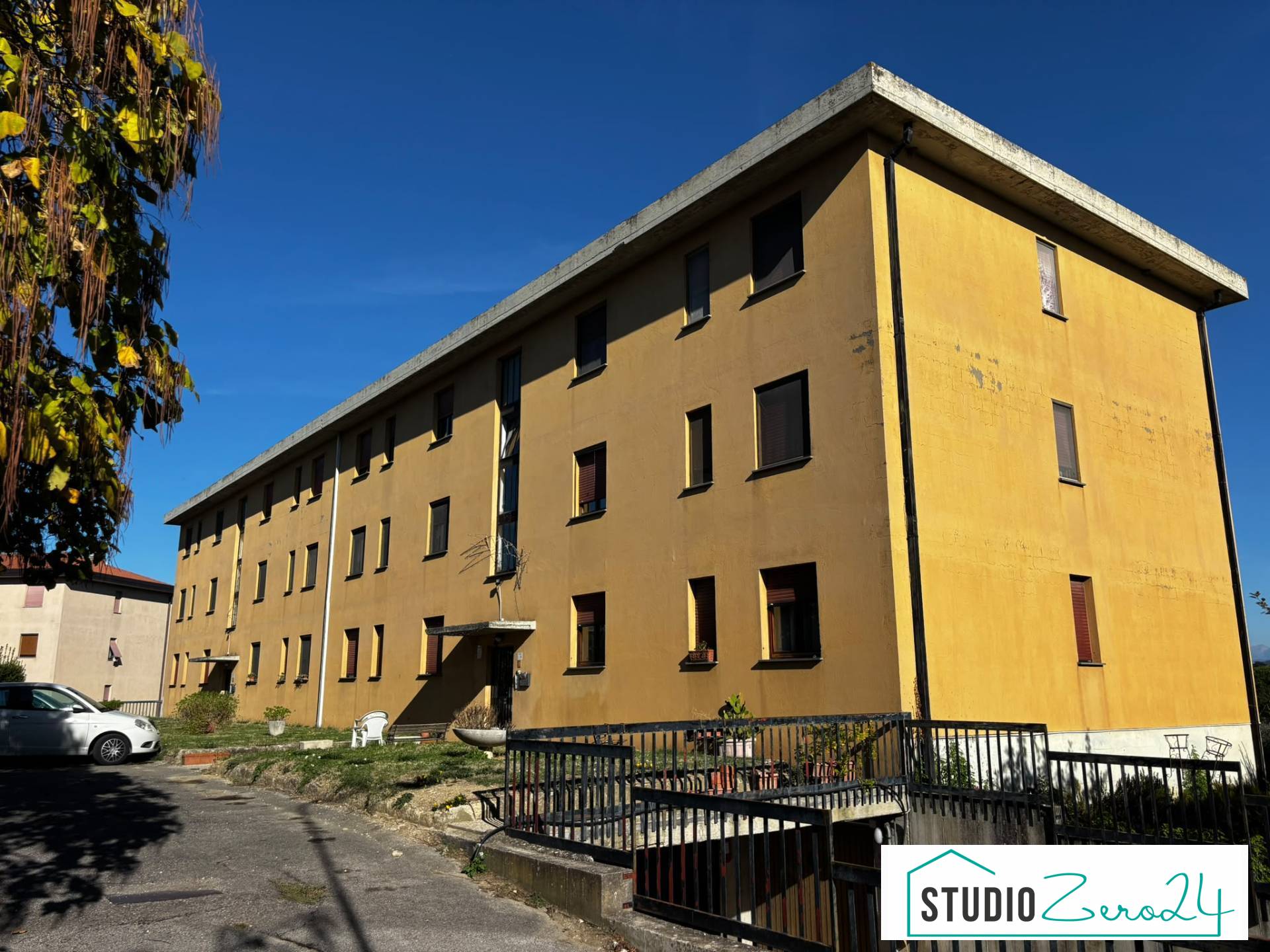 Apartment for sale in Amelia
