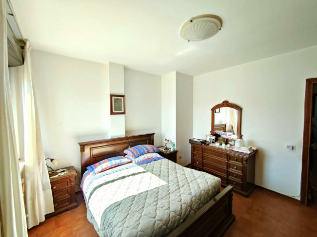 Appartamento in vendita a Amelia