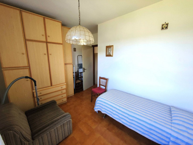 Appartamento in vendita a Amelia