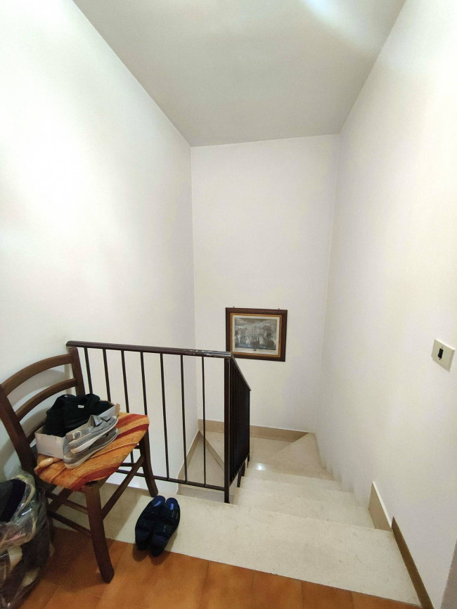 Appartamento in vendita a Amelia