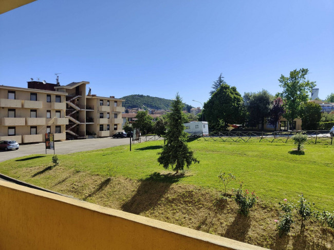 Appartamento in vendita a Amelia