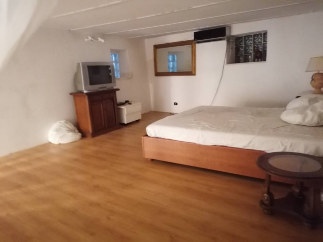 Appartamento in vendita a Vasanello