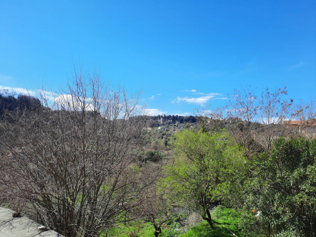 Appartamento in vendita a Orte