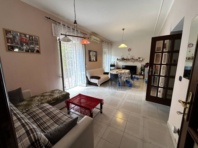 Appartamento in vendita a Orte