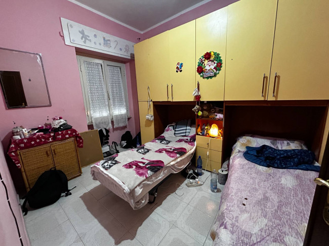 Appartamento in vendita a Orte