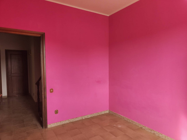 Appartamento in vendita a Canepina