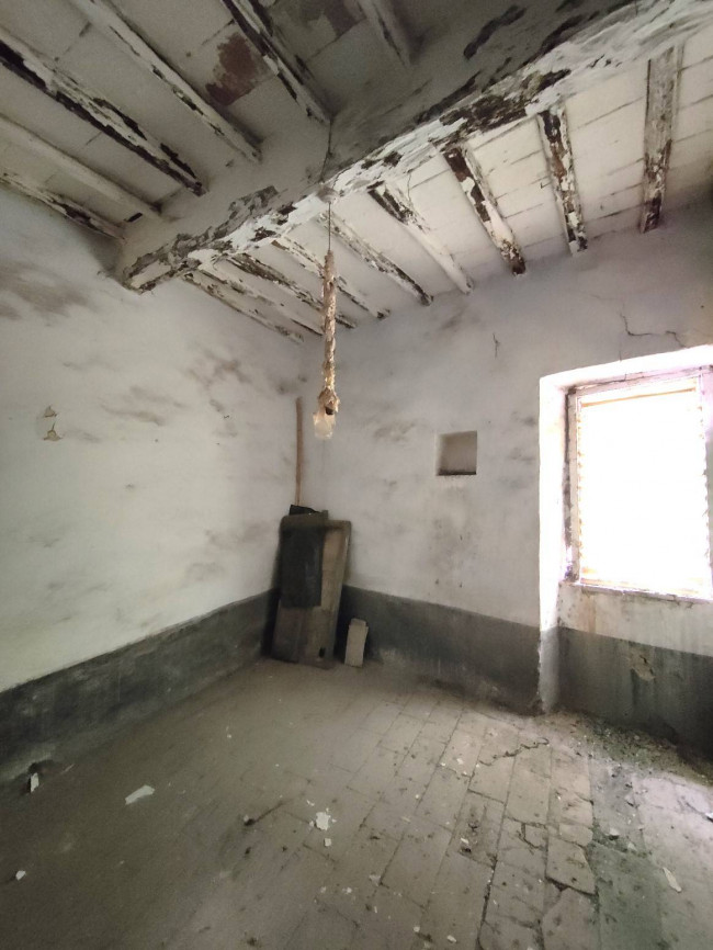 Appartamento in vendita a Amelia