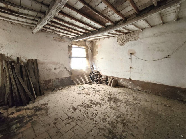 Appartamento in vendita a Amelia