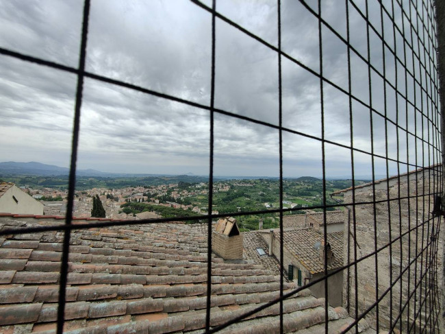 Appartamento in vendita a Amelia