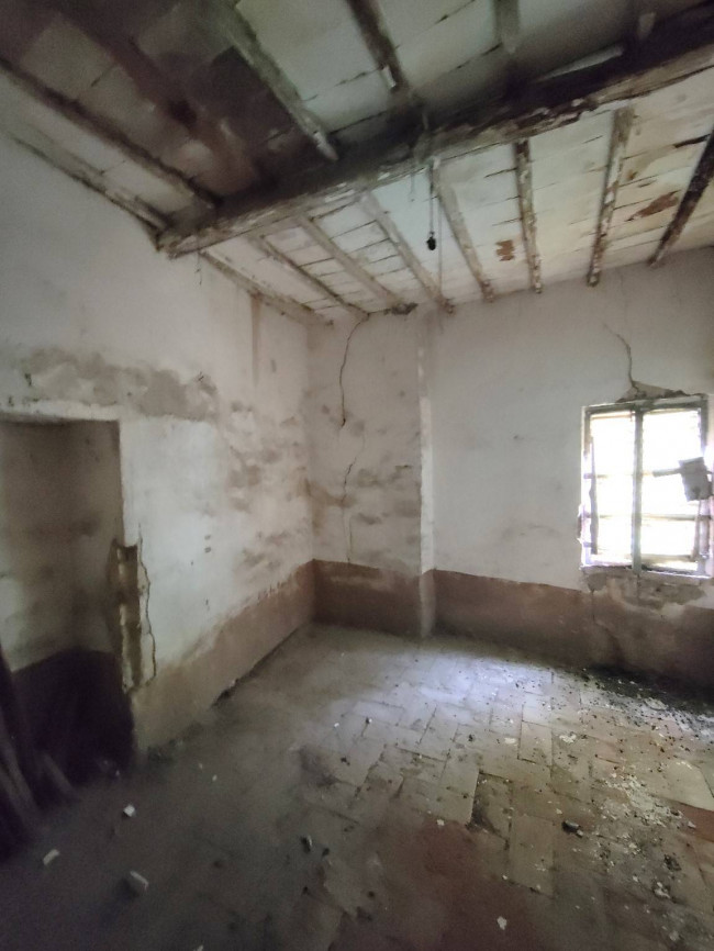 Appartamento in vendita a Amelia