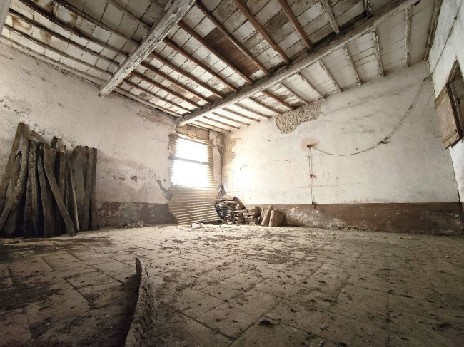 Appartamento in vendita a Amelia