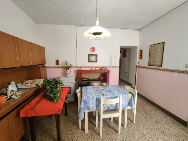 Palazzo Nobiliare in vendita a Amelia