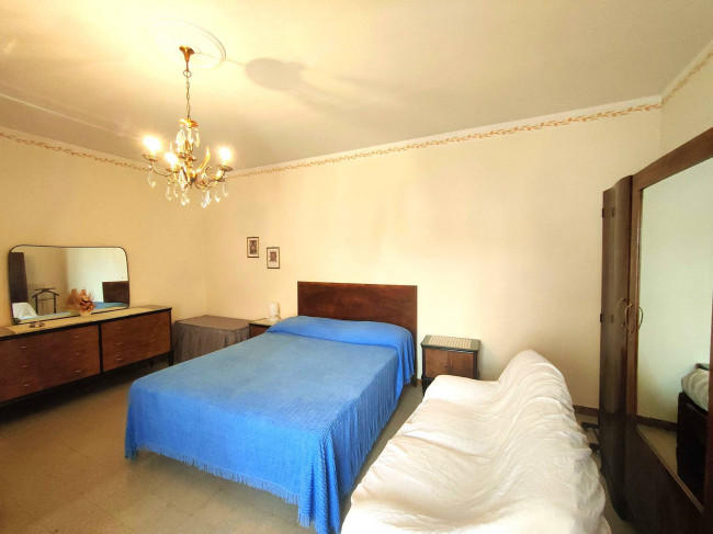 Palazzo Nobiliare in vendita a Amelia