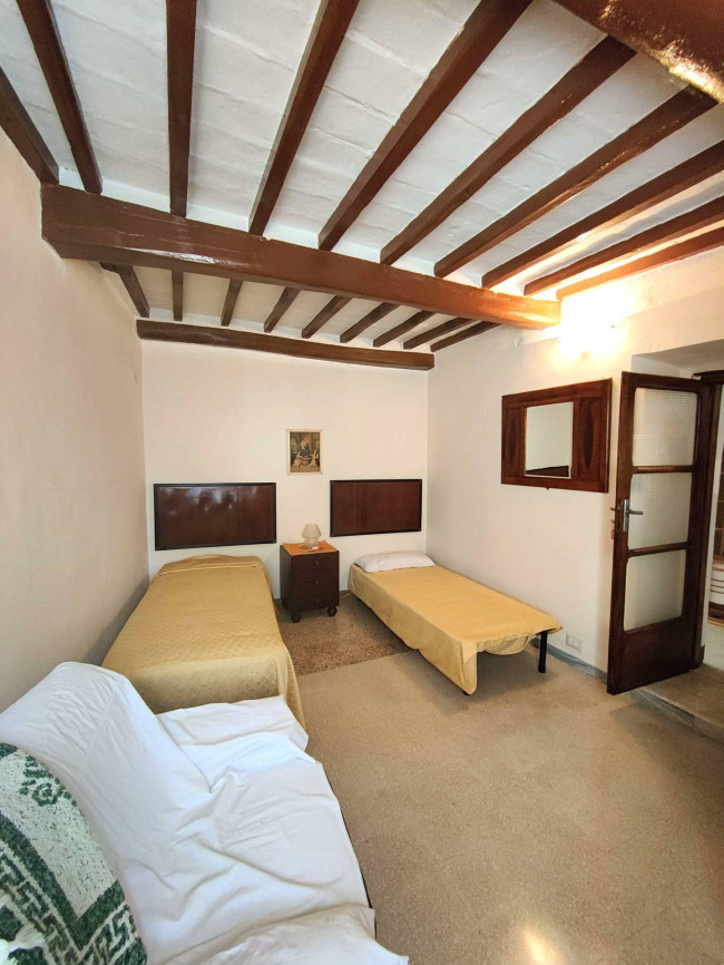 Palazzo Nobiliare in vendita a Amelia